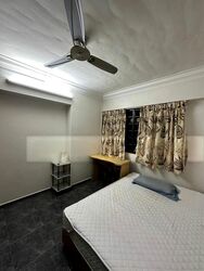 Blk 224A Compassvale Vista (Sengkang), HDB 5 Rooms #589695331